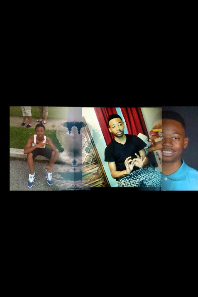 Taco__Nell's tweet photo. R.I.P. #TaeCity Love You Boy 🙇🙏👼 http://t.co/iIm64J8DTn