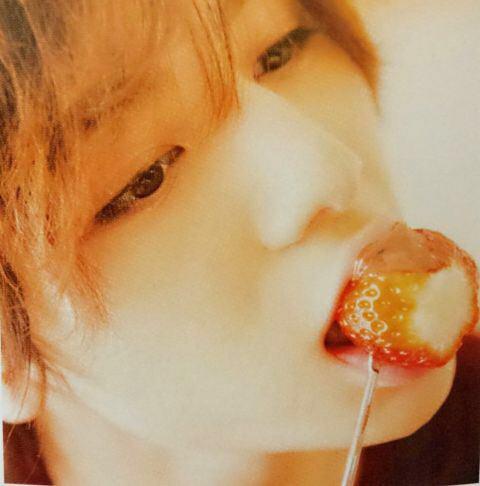 rilyousuke1559's tweet photo. 俺が満たしてあげるよ…？

なんでも言う事聞きます…っ///

遊び人/大切不要/右寄り/思わせ屋/

ねぇ……？俺と遊ぼうよ……。

#RTしたnrさんbotさんフォローする http://t.co/WfKCb50sUA