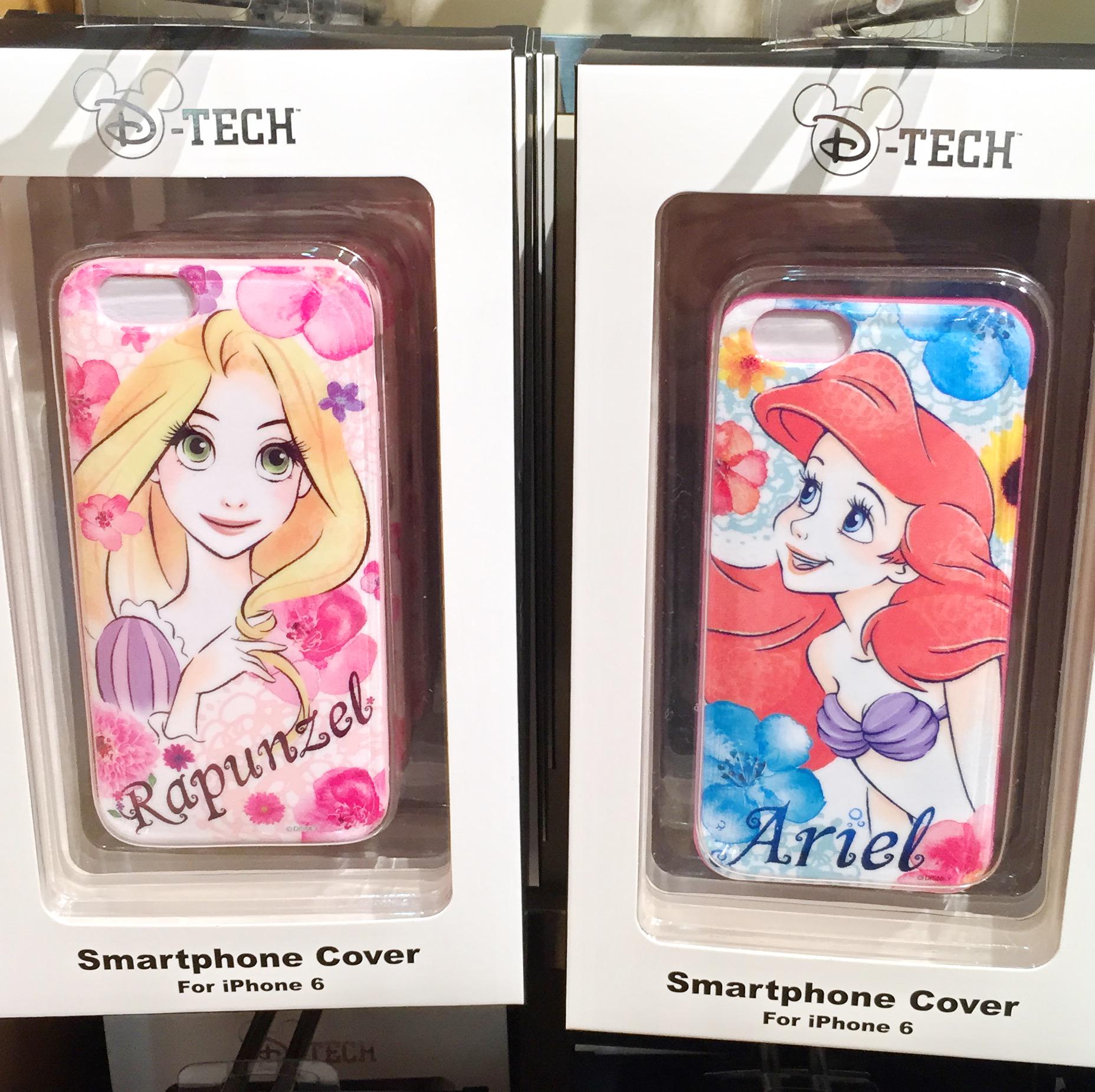 توییتر Mezzomikiのディズニーブログ در توییتر ディズニーストアのiphone6ケース ラプンツェル アリエル エルサ ベル シンデレラ ミニー デイジーと種類も豊富でかわいい 2500円 税 Http T Co Bfuupozltz Http T Co rlcm0dnt