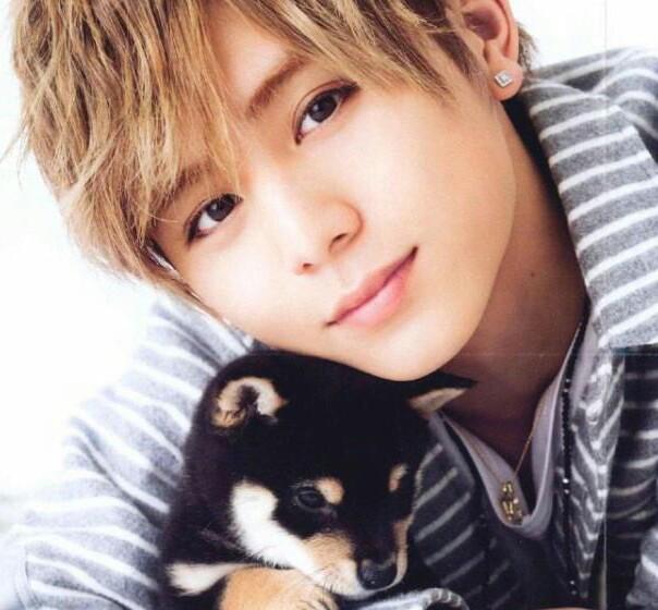 yamadaNyc1's tweet photo. 暇だし今から、フォロしてくれた人全員に俺が絡みに行きたいと思うので絡みに来てほしい人はフォロよろしく
どんな人でもいいからよろしく
#拡散希望 
俺を広めて http://t.co/dvbDDNs1fG