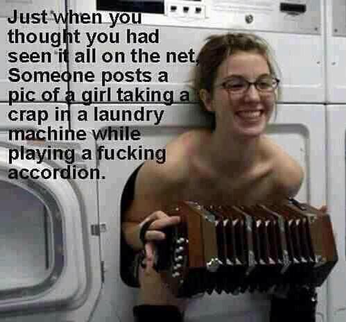 IsSweetpea's tweet image. I need someone to tell me the backstory on this