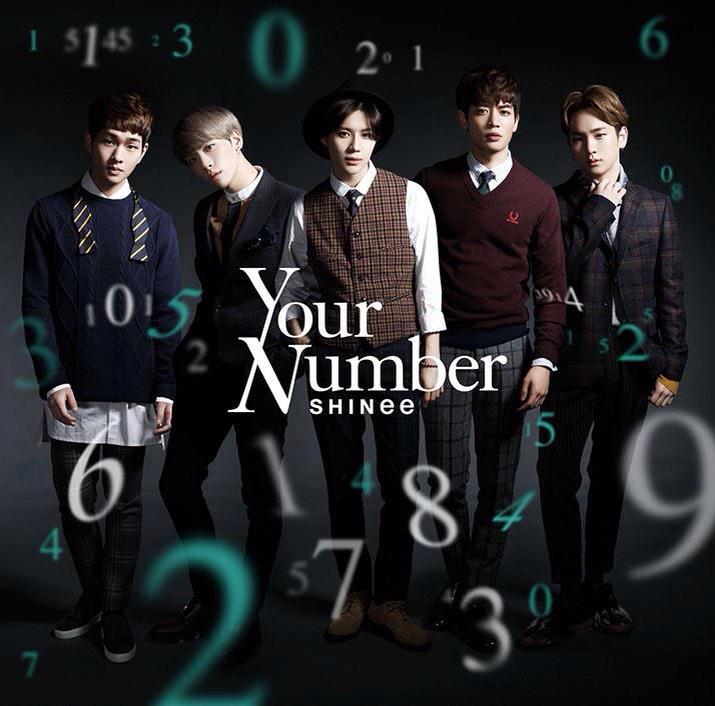 shinee5member's tweet photo. やっぱ今回も初回と通常両方買おう！
お金が....。 http://t.co/lwREmH3Ap2