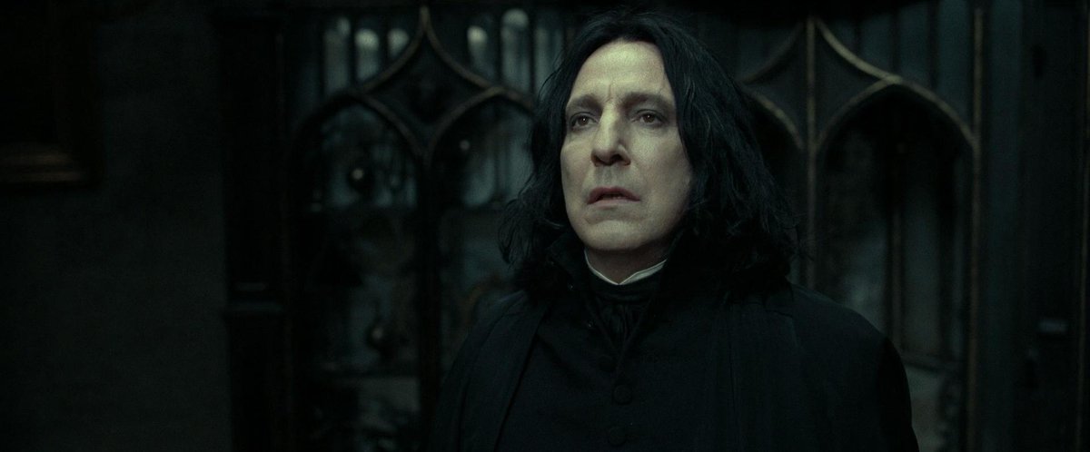 PotterheadPosts tweet picture