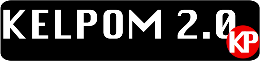 Kelpom's tweet photo. Kelpom 2.0 est en ligne ! Découvrez nos toutes nouvelles fonctionnalités gratuites ! http://t.co/aUfRIuH28p http://t.co/9tPmaLf7Yw