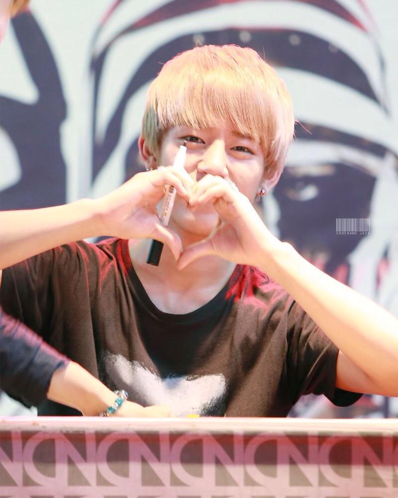 DH_b0628's tweet photo. @byjoko_ LOVE http://t.co/BmbdEKDTWI