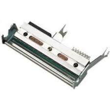 AJA_Coding's tweet image. Thermal printheads in stock for all makes and models of printer. Excellent prices ajacodingsolutions.com