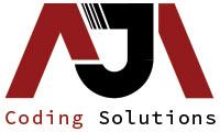 AJA_Coding's tweet image. Thermal printheads in stock for all makes and models of printer. Excellent prices ajacodingsolutions.com