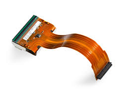 AJA_Coding's tweet image. Thermal printheads in stock for all makes and models of printer. Excellent prices ajacodingsolutions.com