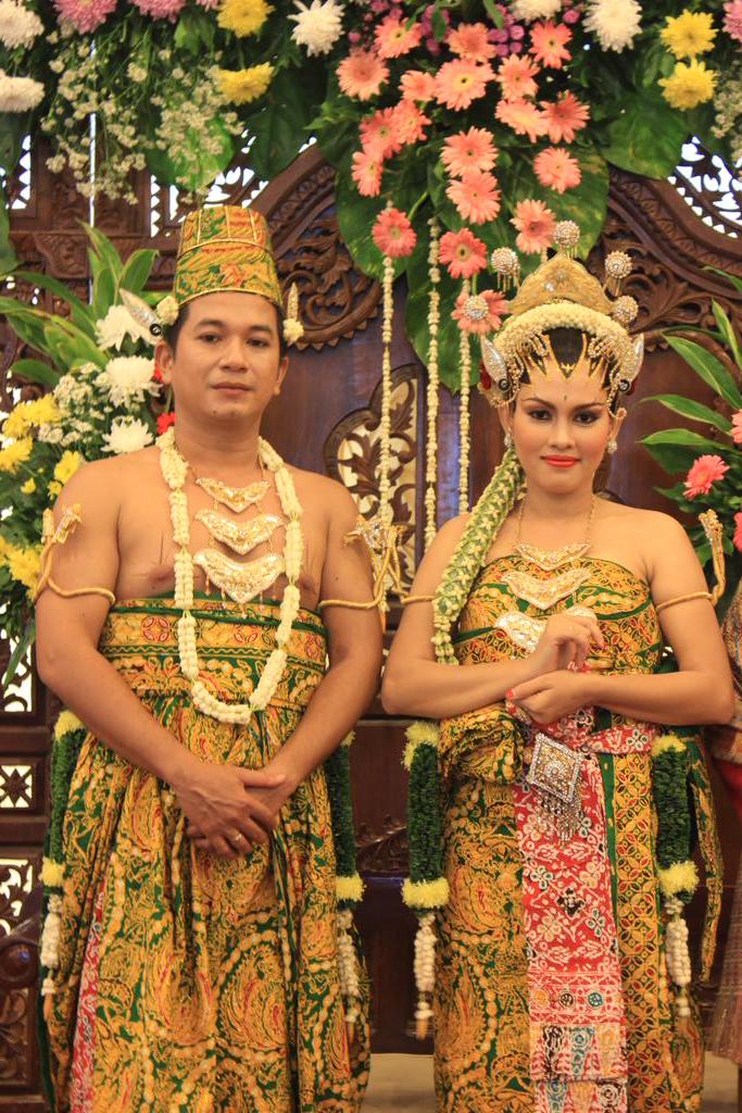 ®eza hamir'™ (@mreisya79) on Twitter photo 