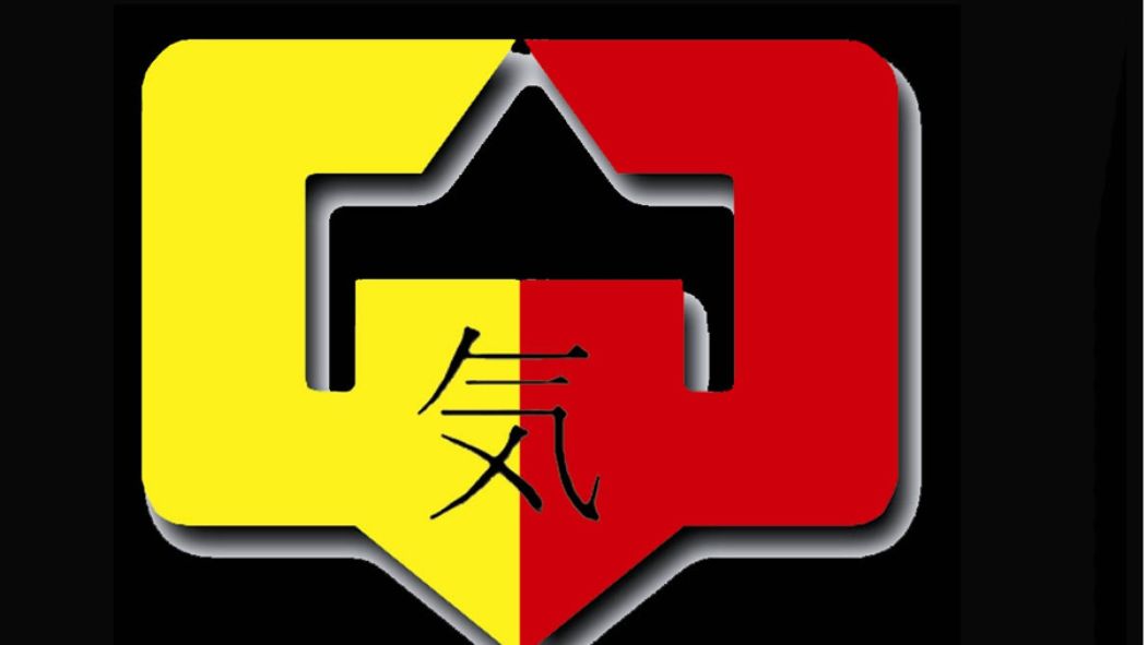 Golden Glory founder Ron Nyqvist dead after fatal shooting in Amsterdam sbnation.com/e/7747860