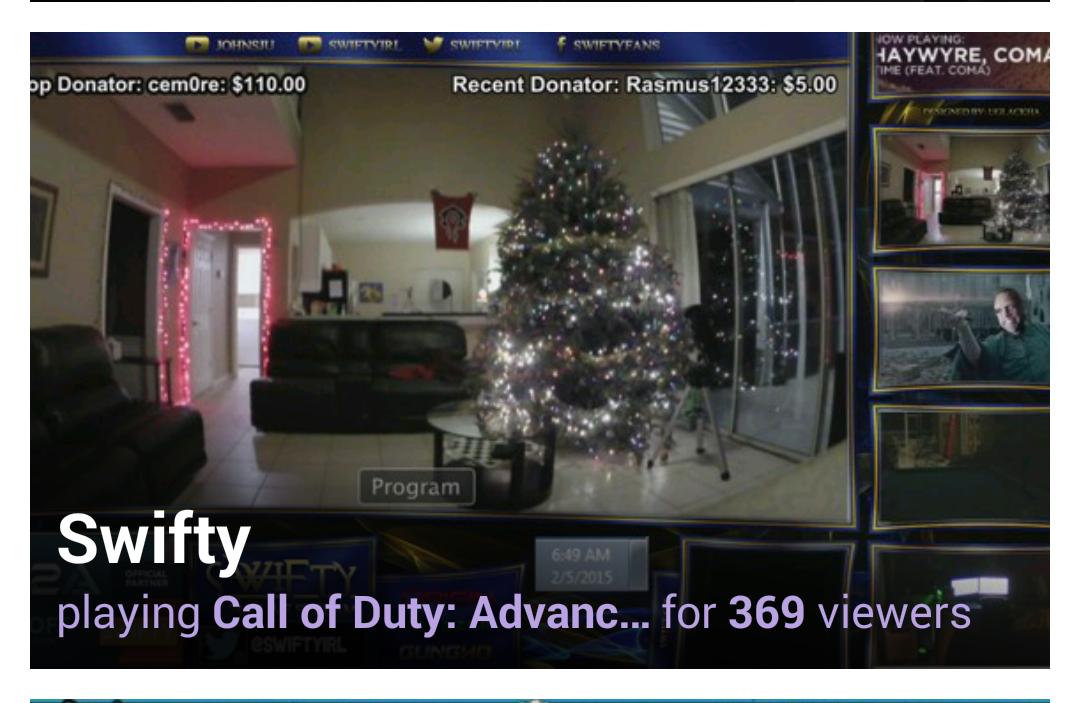 ArathiBasin's tweet photo. 369 people watching a couch play video games. Why do I feel like this guy is one of them? @SwiftyiRL @Twitch http://t.co/MCuuoPsM0H