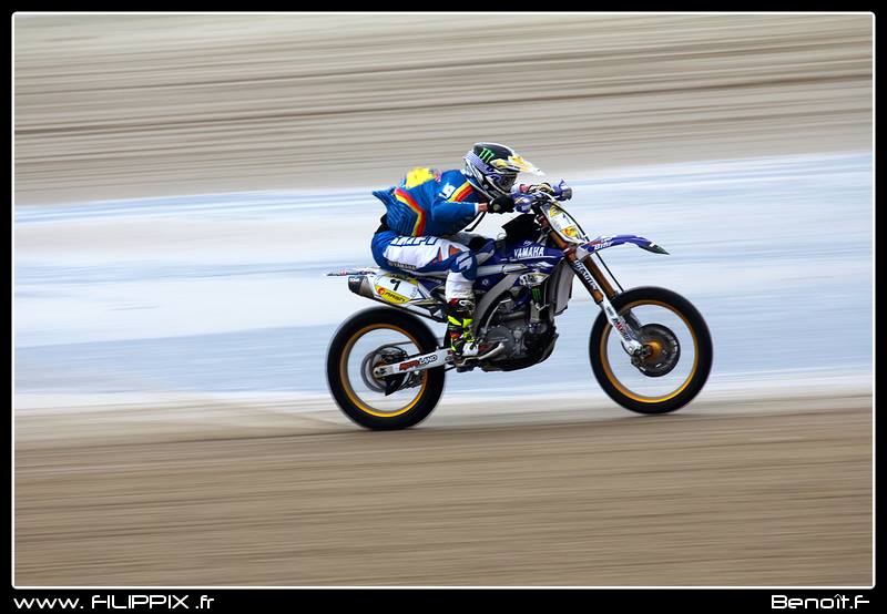 FILIPPIXPhoto's tweet photo. @_Enduropale_ @Enduropaleoffic Best of PHOTOS en ligne chez FILIPPIX => http://t.co/IUiaD8japD http://t.co/g3eHS01LuJ