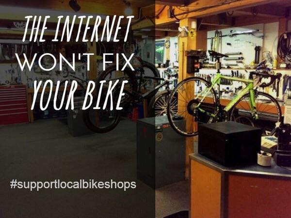DeGrootFietsen's tweet photo. #supportlocalbikeshop ook op #terschelling http://t.co/npCGllhscD