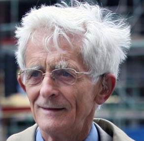 BerntCarlsson's tweet image. #BrianPluthero's #CrypticMessage to #DrJimSwire about #PanAm103 (wikispooks.com/wiki/Jim_Swire) #DetailsAwaited! #Lockerbie