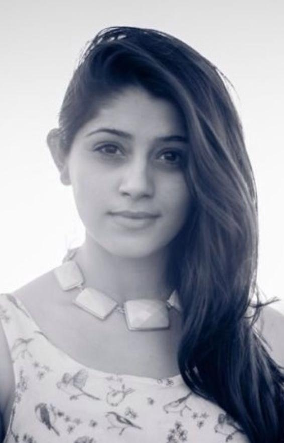 _E_Feed's tweet photo. RT if u miss #JhalliAnjali @cbsunshine93 @PSIHY2 http://t.co/qmHVK5eZmh