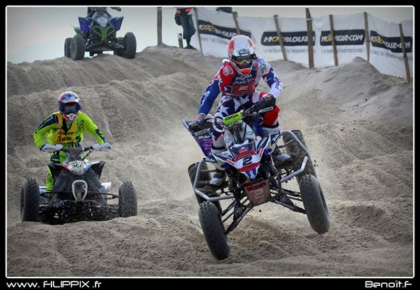 FILIPPIXPhoto's tweet photo. @_Enduropale_ @Enduropaleoffic Best of PHOTOS partie QUAD en ligne chez FILIPPIX => http://t.co/IUiaD8japD http://t.co/HB22ujf0id