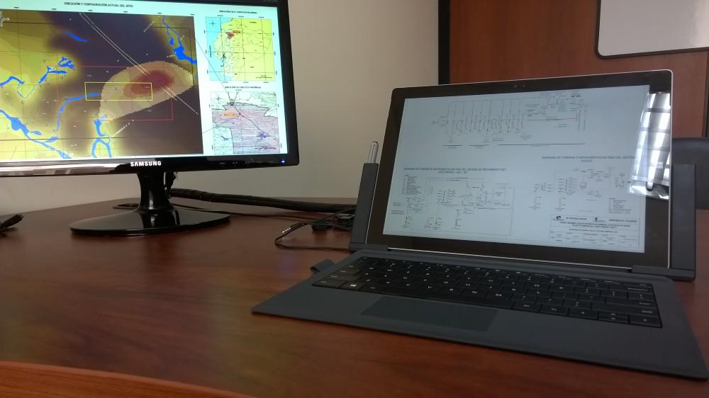 geoheredia's tweet image. #scm #numericalmodels #siteconceptualmodel #Hidrogeocol @hidrogeocol #hidrogeologia #ecuador #avaluacionambiental