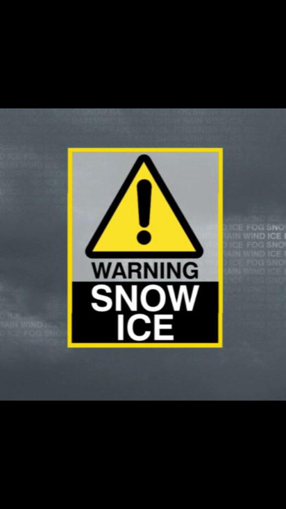 tce080's tweet image. 