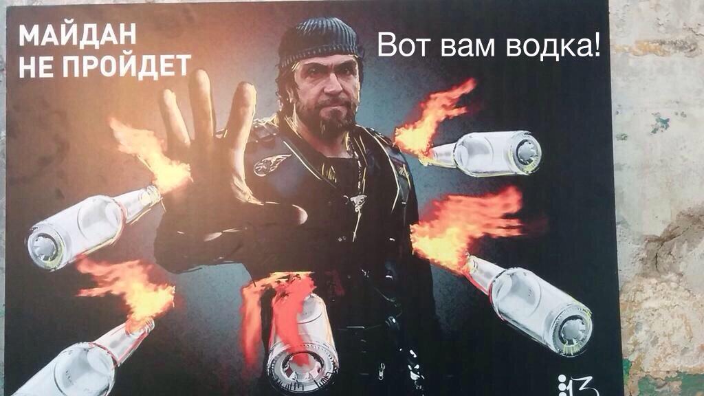 B9FGTuQCMAAWODD.jpg:large