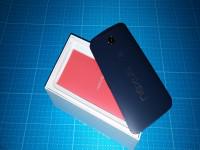 Mannyxxx's tweet image. Como activar la opción de OEM Unlock en… dlvr.it/8PbczJ #Android101 #AndroidTips #Equipos #Guias #Noticias