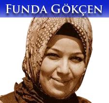 FUNDA GÖKÇEN <a href="/fundagokcen/">FUNDA GÖKÇEN</a> / Hercâi - Asanatlar'da
asanatlar.com/hercai/