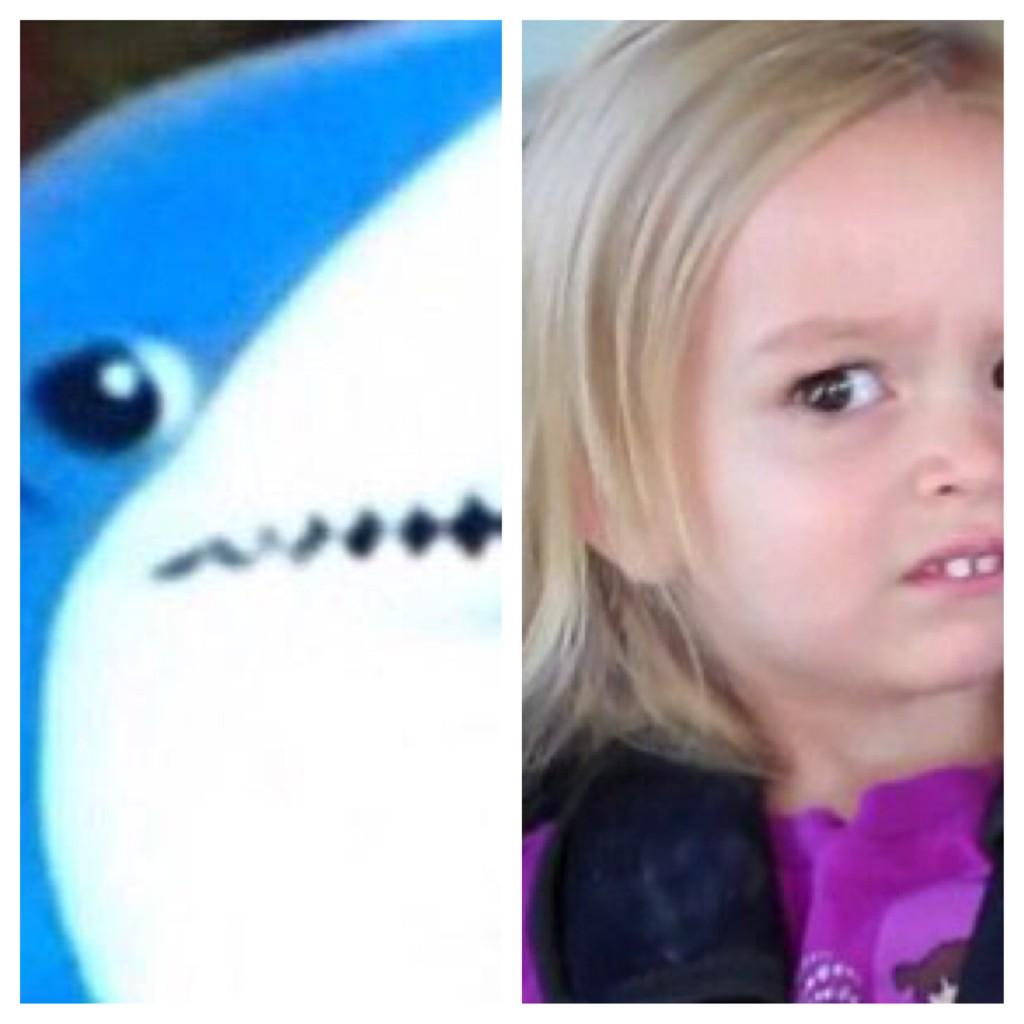 LeftSharkHero's tweet photo. http://t.co/LHNAF71cCt