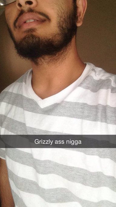 Watch Ocean Man 🌊's leaked NSFW photo on TwXstars