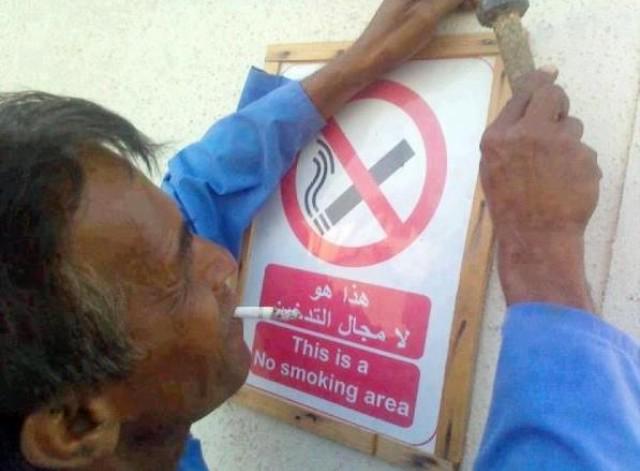 BarwareAlan tweet picture