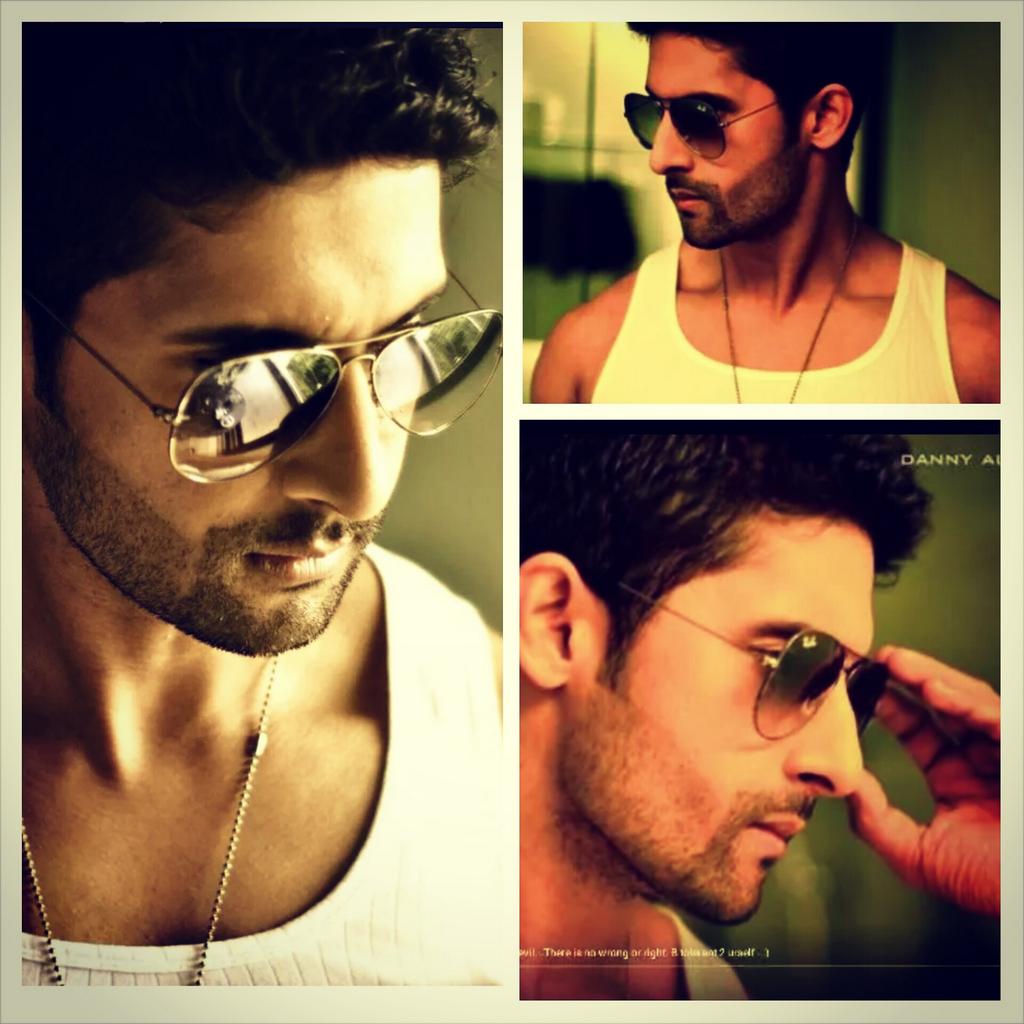 Embedded image permalink