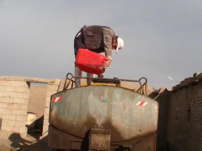 narrojava's tweet image. ara duyemîn mazot li welatiyên Amûdê tê belavkirin
AMÛDÊ – Komîteya Sotemeniyê ya girêdayî Şar
hawarnews.com/kurdi/index.ph…