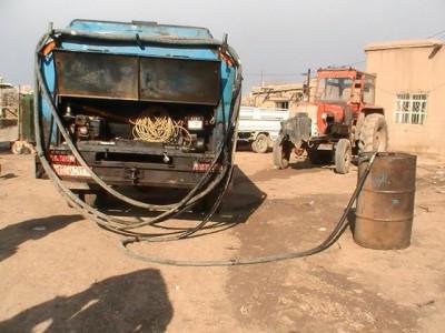 narrojava's tweet image. ara duyemîn mazot li welatiyên Amûdê tê belavkirin
AMÛDÊ – Komîteya Sotemeniyê ya girêdayî Şar
hawarnews.com/kurdi/index.ph…