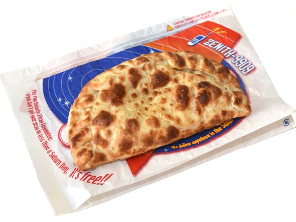 ট ইট র Mezzomikiのディズニーブログ 熱々の包み焼きピザ パンギャラクティックピザポートのカルツォーネ Http T Co Bxpddasnz4 ディズニーランドのもう1つのピザレストランではとろとろチーズの包み焼きピザがいただけます Http T Co Btjaagf8yn