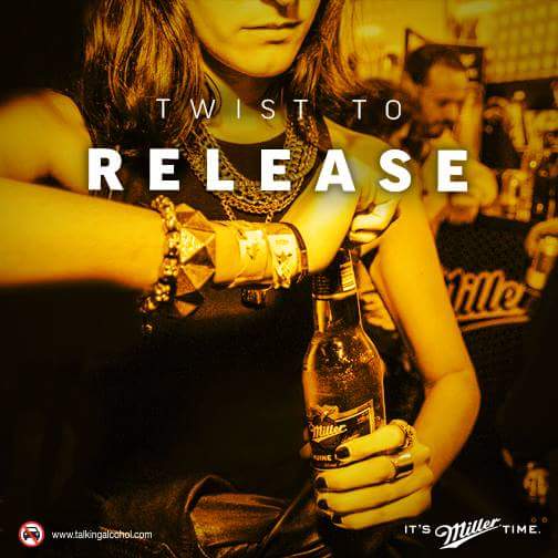 HellaHellaEnt's tweet photo. Another Miller Party @HorizonByo with @HellaHellaEnt @djmellowt and @djblackcee . #ByoDjsRock2015 #ItsMillerTime http://t.co/dqtUR2nVYf