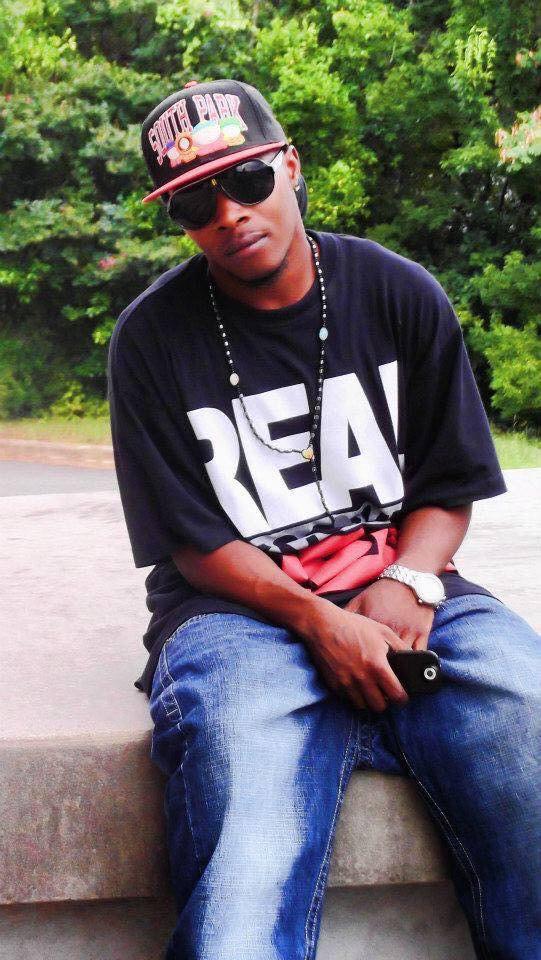 _NoneBetter's tweet image. Lord I really miss my baby.