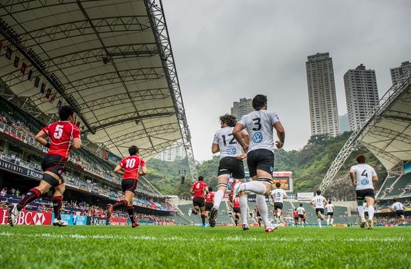 TerasUruguay's tweet photo. BUSCANDO LLEGAR A LA ELITE. 
Los Teros 7's apuntan a la clasificación al Circuito Mundial: http://t.co/YPdwlZqDWP http://t.co/ngSG740Zpn