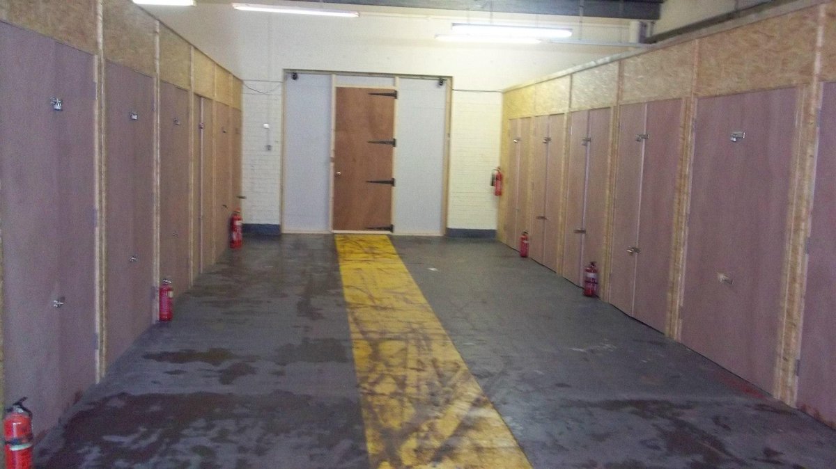 BreconStorage tweet picture