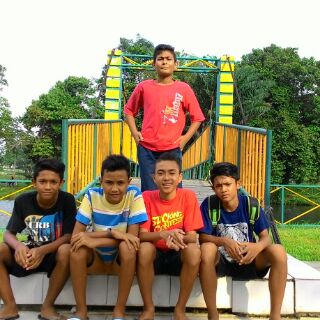 Muhammad_dimaz1's tweet image. 