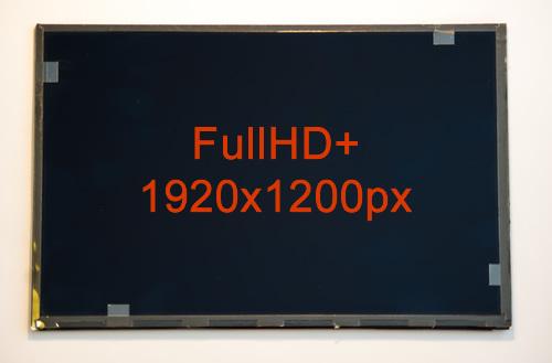 Chalkboard Elec. (@ChalkElec) | Twitter