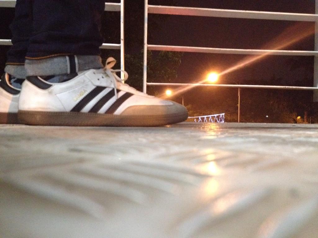 Halli salam kenal RT <a href="/hndrykrtk/">yrdneh</a>: <a href="/3foil_bekasi/">3 FOIL BEKASI</a> baru tau di bekasi ada haha salam kenal dulu ces