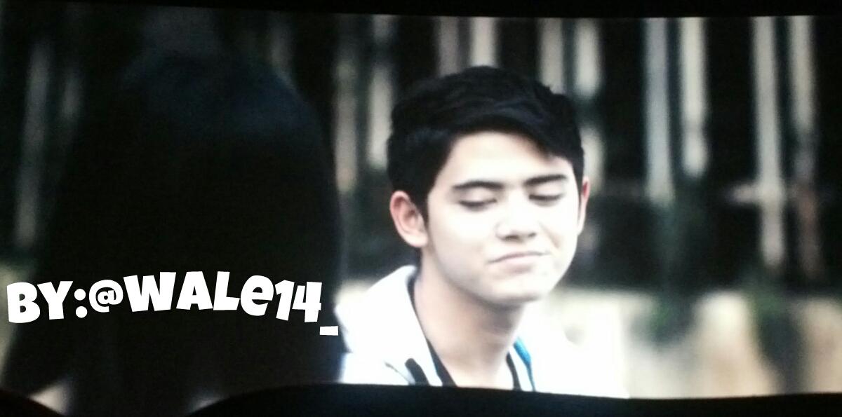 aliando05's tweet photo. http://t.co/zdRUzuCCgf