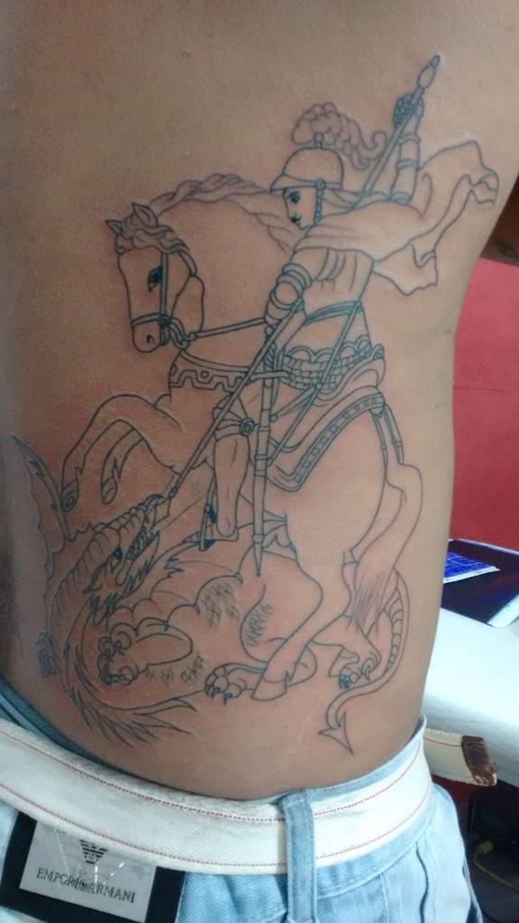 StudioLoukos's tweet image. 