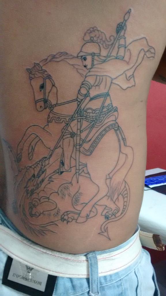 StudioLoukos's tweet image. 