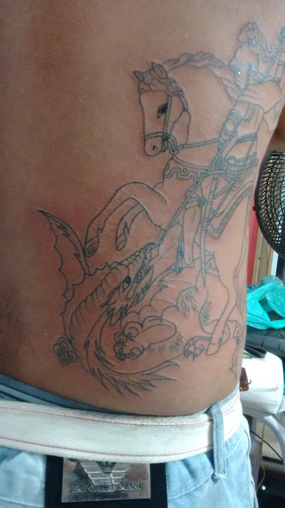 StudioLoukos's tweet image. 