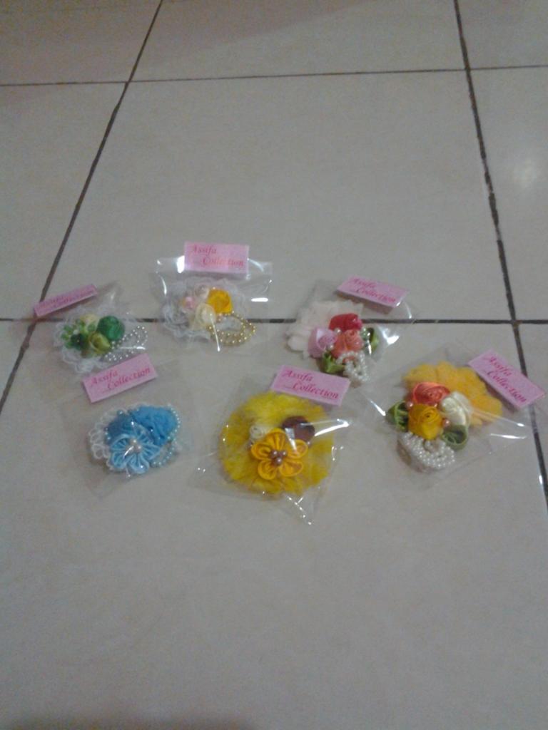 HapsariZia's tweet photo. Ada yang mau beli gak murah ko cuma 9.500 boleh nicil ko http://t.co/msG8qIWGei