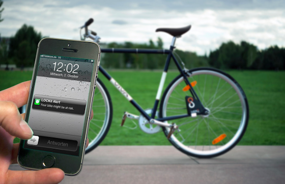 Bellen en appen op de fiets voorlopig niet verboden icultu.re/16tqLnS door <a href="/iCulture/">iCulture.nl</a>