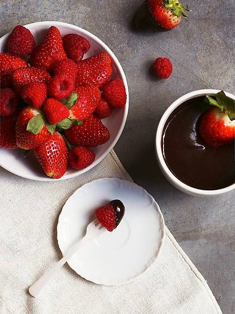 El capricho de hoy bit.ly/1uQc7gh