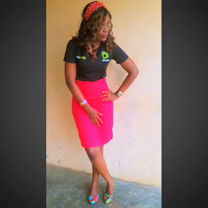 remmytobby's tweet photo. Just Grace. His Grace is sufficient for me http://t.co/76MrD5bJNz