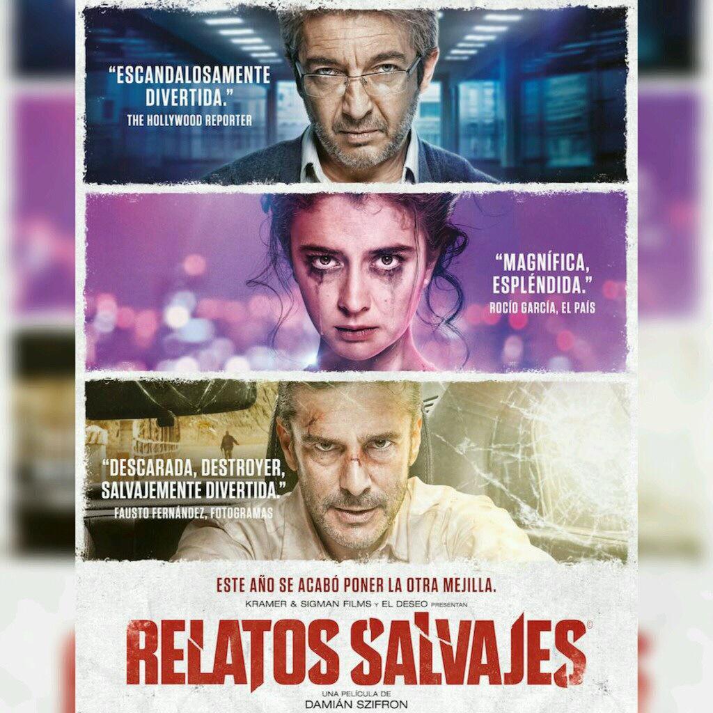 jarajirafa's tweet photo. #mejordireccion: @DamianSzifron, #carlosvermut, #danielmonzon, @777albertor #goya2015 http://t.co/oM3TgVW1Mf http://t.co/6LxHK9fJRR