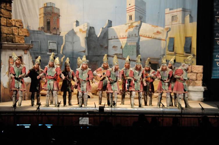 Club fans de Brull tweet media