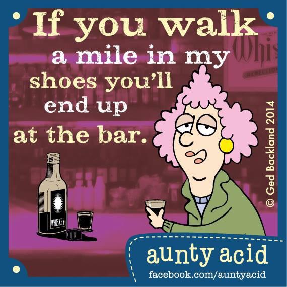swe_bar's tweet photo. TGIT! Count down to Swe's Thursday Live Band. http://t.co/e5SXGe8vUV